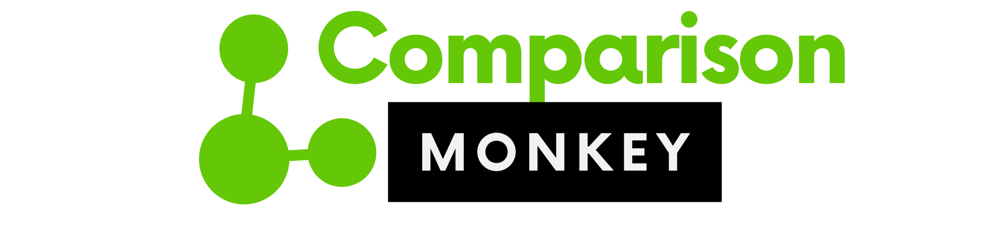 Comparison Monkey