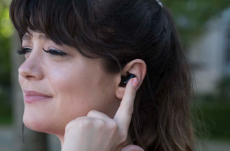 Top 5 Wireless Earbuds 2022 Based On Price, Quality and Battery Life