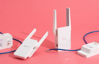 Top 5 Wireless Extenders for 2022: Price, Quality, and Reliability