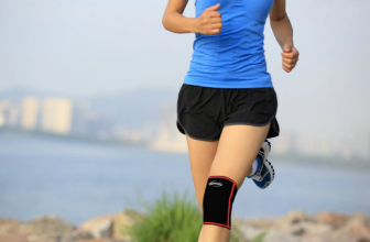 Top 5 Knee Sleeves Under $50 | Knee Pain, Running, and Arthritis in 2022