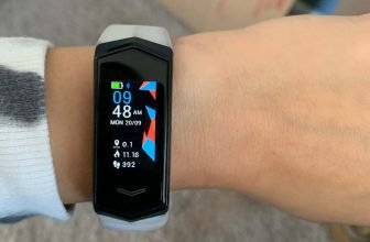 Top 3 Smart Watches in 2022