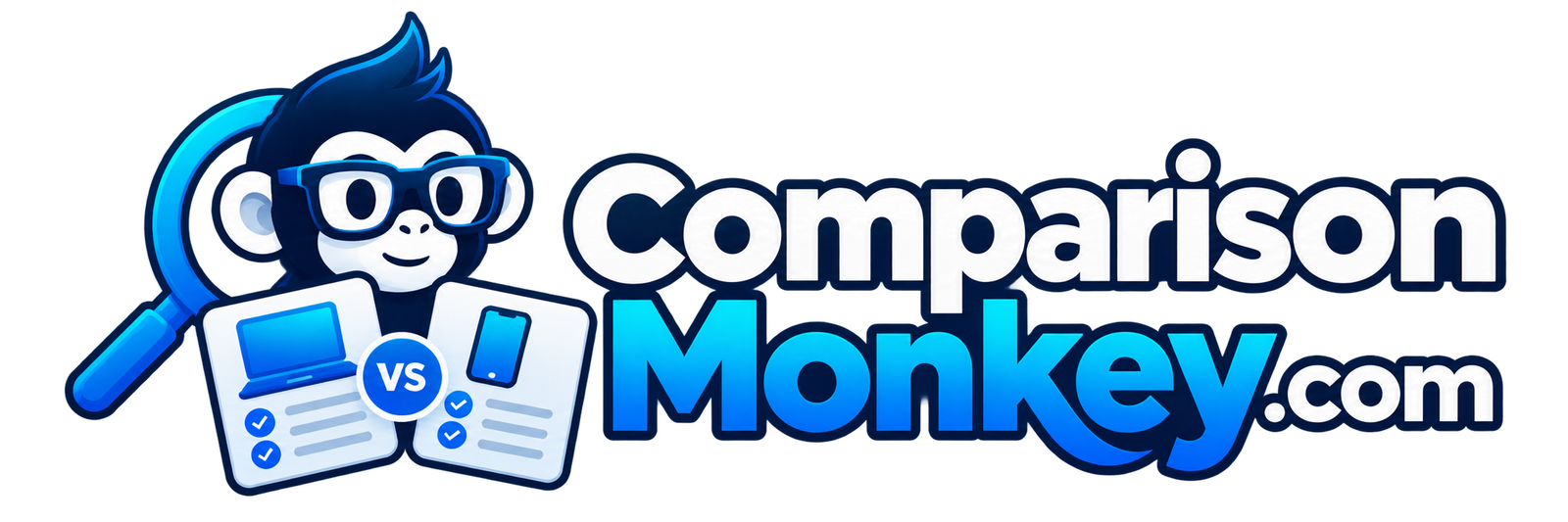 comparisonmonkey.com