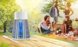 Top 5 Bug Zappers Under $50