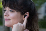 Top 5 Wireless Earbuds 2022 Based On Price, Quality and Battery Life
