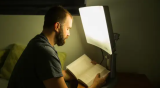 Top 5 Light Therapy Lamps