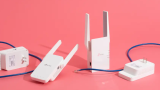 Top 5 Wireless Extenders for 2022: Price, Quality, and Reliability