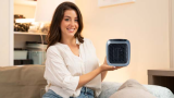 Top Five Most Effective, Safe, and Affordable Heaters in 2022
