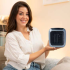 Top 5 Bug Zappers Under $50