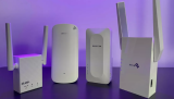 At $50 or Less, These Are the Best Wifi Extenders for Your Home.