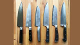 Top 5 Chef’s Knives | Best Chef’s Knives in 2022