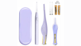 Top 5 Ear Wax Removal Kits