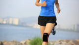 Top 5 Knee Sleeves Under $50 | Knee Pain, Running, and Arthritis in 2022