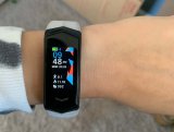 Top 3 Smart Watches in 2022