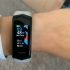 Top 5 Best Fitness Trackers 2022